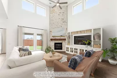 8913 Cisco Drive, Denton, TX 76226 - Photo 11