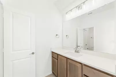 8913 Cisco Drive, Denton, TX 76226 - Photo 33