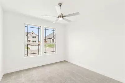8913 Cisco Drive, Denton, TX 76226 - Photo 7