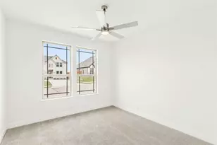 8913 Cisco Dr, Denton, TX 76226 - Photo 7
