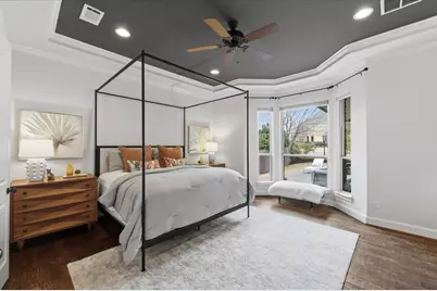 1212 Verona Way, Keller, TX 76248 - Photo 17