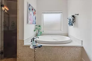 1212 Verona Way, Keller, TX 76248 - Photo 23