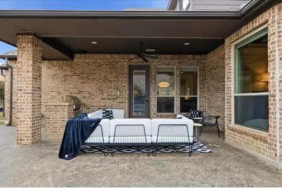 1212 Verona Way, Keller, TX 76248 - Photo 33