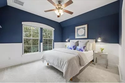 1212 Verona Way, Keller, TX 76248 - Photo 27