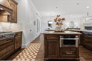 1212 Verona Way, Keller, TX 76248 - Photo 13