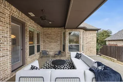 1212 Verona Way, Keller, TX 76248 - Photo 31