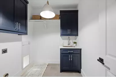 1212 Verona Way, Keller, TX 76248 - Photo 37