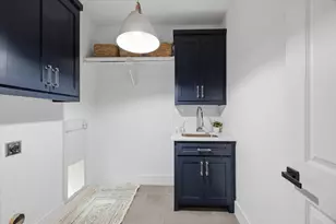 1212 Verona Way, Keller, TX 76248 - Photo 37