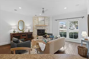 1212 Verona Way, Keller, TX 76248 - Photo 5