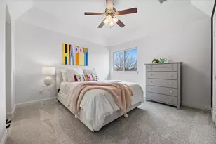 1212 Verona Way, Keller, TX 76248 - Photo 29