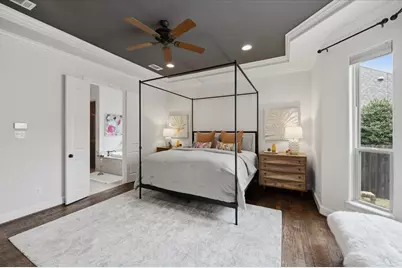 1212 Verona Way, Keller, TX 76248 - Photo 19