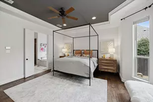 1212 Verona Way, Keller, TX 76248 - Photo 19