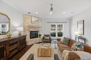 1212 Verona Way, Keller, TX 76248 - Photo 7