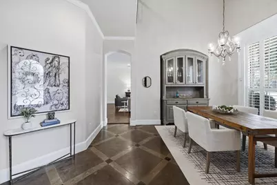 1212 Verona Way, Keller, TX 76248 - Photo 3