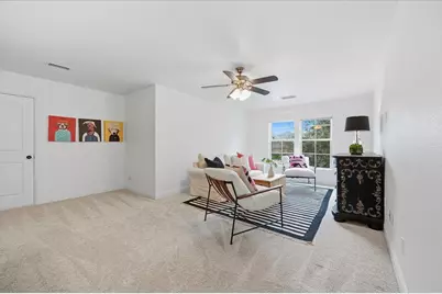 1212 Verona Way, Keller, TX 76248 - Photo 25