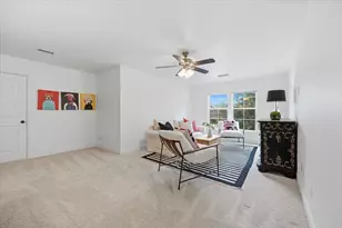 1212 Verona Way, Keller, TX 76248 - Photo 25