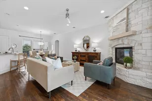 1212 Verona Way, Keller, TX 76248 - Photo 9