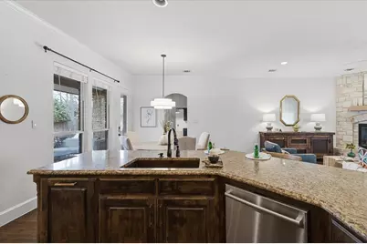 1212 Verona Way, Keller, TX 76248 - Photo 15