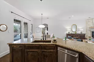 1212 Verona Way, Keller, TX 76248 - Photo 15