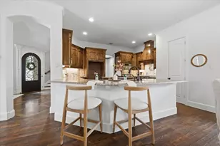 1212 Verona Way, Keller, TX 76248 - Photo 11