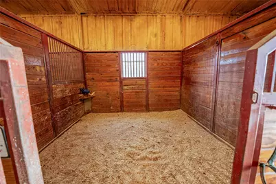 1461 Hog Town Rd Road, Collinsville, TX 76233 - Photo 23