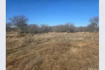 30 Oasis Ct Court, Perrin, TX 76449 - Photo 13