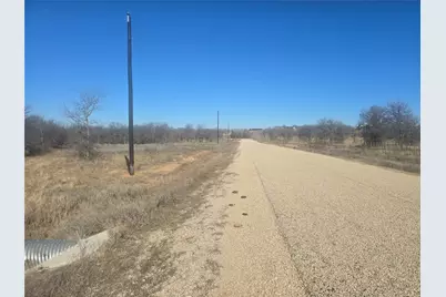 30 Oasis Ct Court, Perrin, TX 76449 - Photo 5