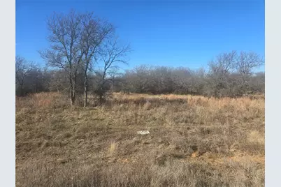 30 Oasis Ct Court, Perrin, TX 76449 - Photo 7