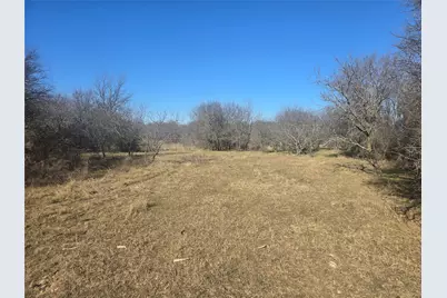 30 Oasis Ct Court, Perrin, TX 76449 - Photo 1