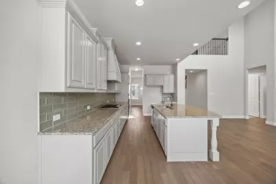 8402 Watersway Drive, Rowlett, TX 75088 - Photo 7