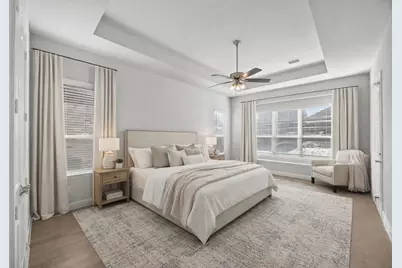 8402 Watersway Drive, Rowlett, TX 75088 - Photo 9