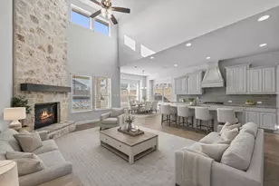 8402 Watersway Dr, Rowlett, TX 75088 - Photo 3