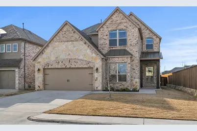 8402 Watersway Drive, Rowlett, TX 75088 - Photo 1