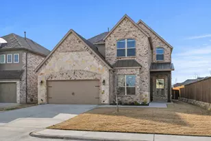 8402 Watersway Dr, Rowlett, TX 75088 - Photo 1