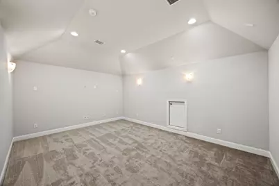 8402 Watersway Drive, Rowlett, TX 75088 - Photo 15