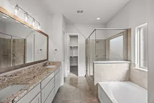 8402 Watersway Dr, Rowlett, TX 75088 - Photo 11