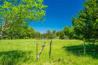0 Lcr 412, Groesbeck, TX 76642 - Photo 5