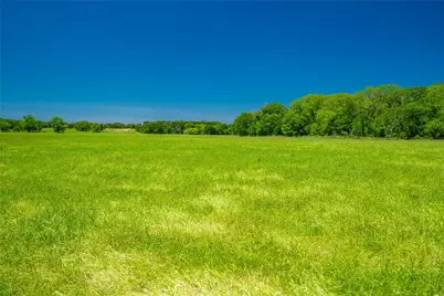 0 Lcr 412, Groesbeck, TX 76642 - Photo 25