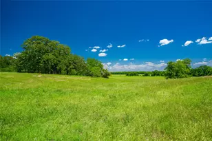 0 Lcr 412, Groesbeck, TX 76642 - Photo 1