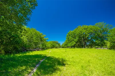 0 Lcr 412, Groesbeck, TX 76642 - Photo 15