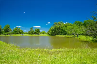 0 Lcr 412, Groesbeck, TX 76642 - Photo 3