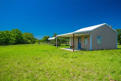 0 Lcr 412, Groesbeck, TX 76642 - Photo 7