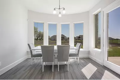 1405 Gairloch Drive, Lucas, TX 75002 - Photo 13