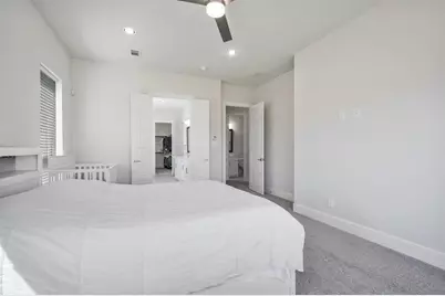 1405 Gairloch Drive, Lucas, TX 75002 - Photo 15