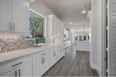 1405 Gairloch Drive, Lucas, TX 75002 - Photo 11