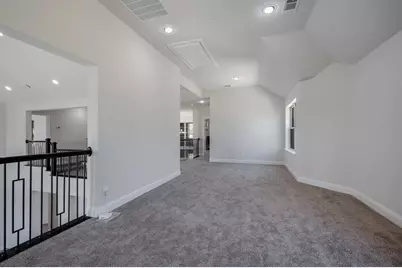 1405 Gairloch Drive, Lucas, TX 75002 - Photo 21