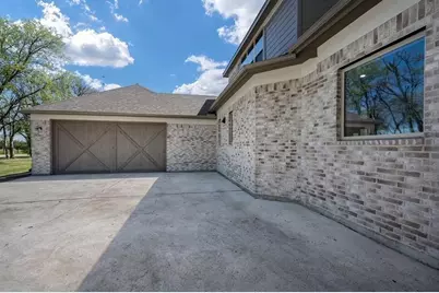 1405 Gairloch Drive, Lucas, TX 75002 - Photo 33