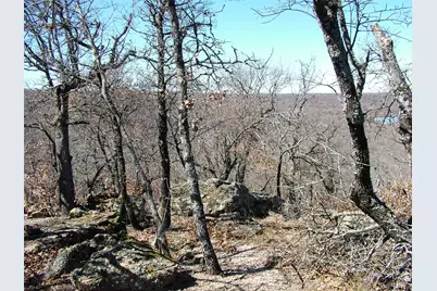 401 Mountain View Court, Sunset, TX 76270 - Photo 5