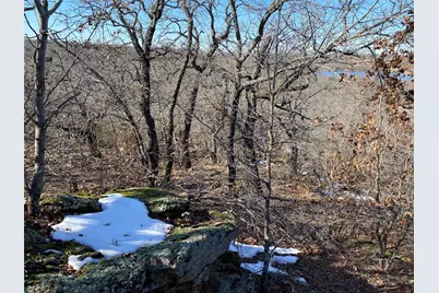 401 Mountain View Court, Sunset, TX 76270 - Photo 13