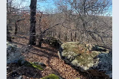 401 Mountain View Court, Sunset, TX 76270 - Photo 15